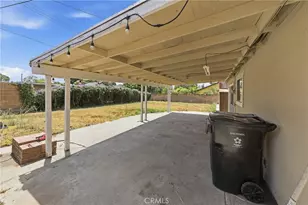 2230 Deerpark Dr, Fullerton, CA 92381 - Photo 37