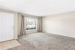 2230 Deerpark Dr, Fullerton, CA 92381 - Photo 7
