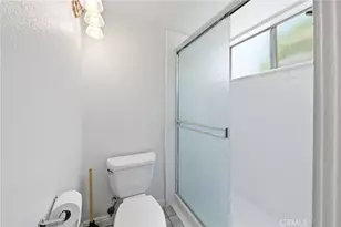 2230 Deerpark Dr, Fullerton, CA 92381 - Photo 21