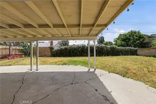 2230 Deerpark Dr, Fullerton, CA 92381 - Photo 31