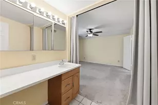 2230 Deerpark Dr, Fullerton, CA 92381 - Photo 17