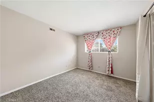 2230 Deerpark Dr, Fullerton, CA 92381 - Photo 29