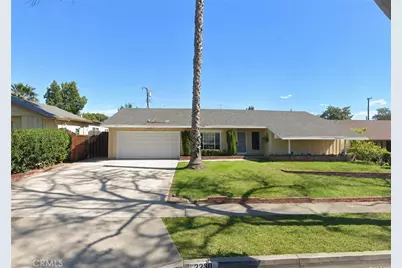 2230 Deerpark Drive, Fullerton, CA 92381 - Photo 1