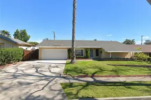 2230 Deerpark Dr, Fullerton, CA 92381 - Photo 1