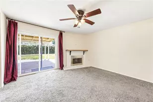 2230 Deerpark Dr, Fullerton, CA 92381 - Photo 11