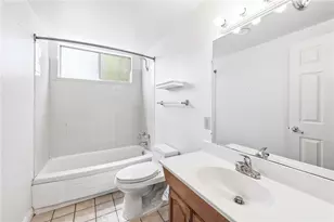 2230 Deerpark Dr, Fullerton, CA 92381 - Photo 25