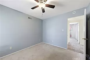 2230 Deerpark Dr, Fullerton, CA 92381 - Photo 27