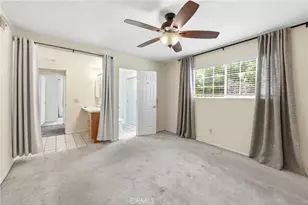 2230 Deerpark Dr, Fullerton, CA 92381 - Photo 19