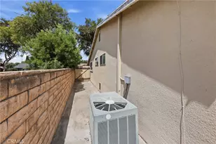 2230 Deerpark Dr, Fullerton, CA 92381 - Photo 33