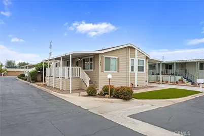 23820 Ironwood Ave #195, Moreno Valley, CA 92557 - Photo 3