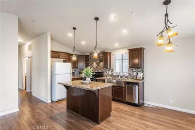 23820 Ironwood Ave #195, Moreno Valley, CA 92557 - Photo 13