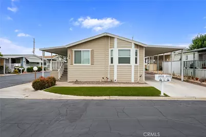 23820 Ironwood Ave #195, Moreno Valley, CA 92557 - Photo 1