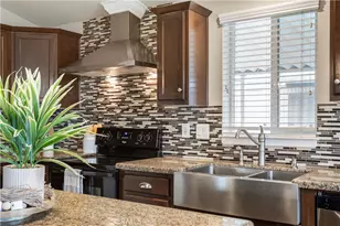 23820 Ironwood Ave, Moreno Valley, CA 92557 - Photo 15