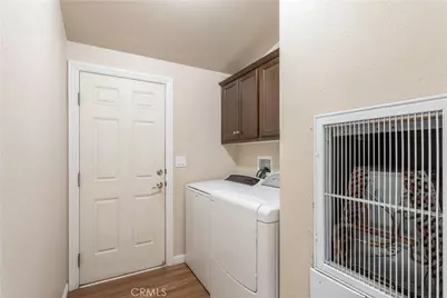 23820 Ironwood Ave #195, Moreno Valley, CA 92557 - Photo 17