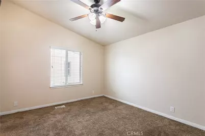 23820 Ironwood Ave #195, Moreno Valley, CA 92557 - Photo 21