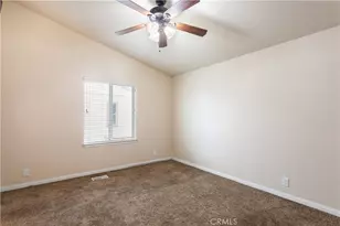 23820 Ironwood Ave, Moreno Valley, CA 92557 - Photo 21