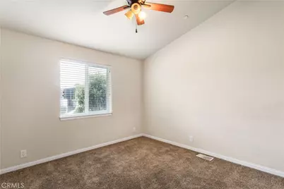 23820 Ironwood Ave #195, Moreno Valley, CA 92557 - Photo 19