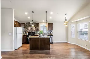 23820 Ironwood Ave, Moreno Valley, CA 92557 - Photo 11