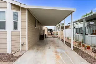 23820 Ironwood Ave, Moreno Valley, CA 92557 - Photo 5