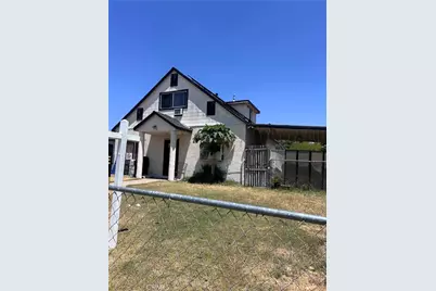 1750 Mallory, San Bernardino, CA 92407 - Photo 3
