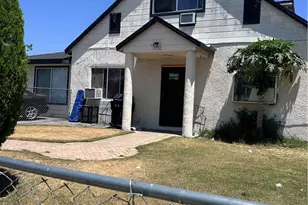 1750 Mallory, San Bernardino, CA 92407 - Photo 1