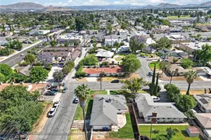 128 W Ramona, Rialto, CA 92376 - Photo 7