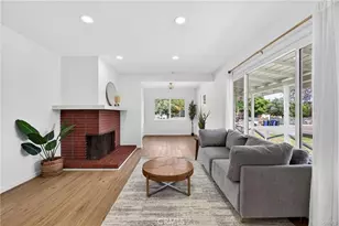 128 W Ramona, Rialto, CA 92376 - Photo 5