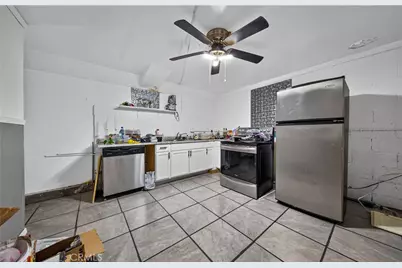 8929 Central Road, Apple Valley, CA 92308 - Photo 33