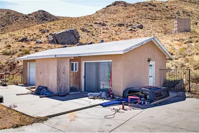 8929 Central Road, Apple Valley, CA 92308 - Photo 39