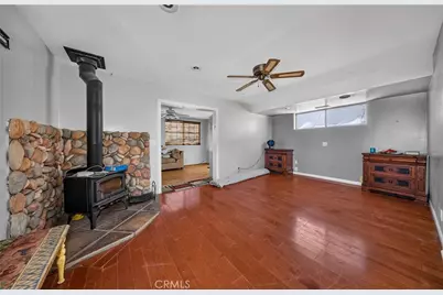 8929 Central Road, Apple Valley, CA 92308 - Photo 21