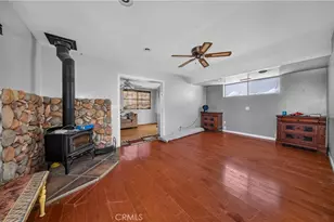 8929 Central Rd, Apple Valley, CA 92308 - Photo 21