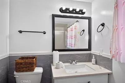 8929 Central Road, Apple Valley, CA 92308 - Photo 35