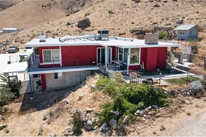 8929 Central Road, Apple Valley, CA 92308 - Photo 5