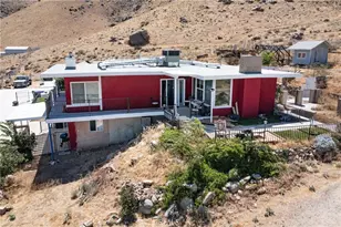 8929 Central Rd, Apple Valley, CA 92308 - Photo 5