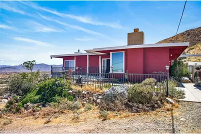 8929 Central Road, Apple Valley, CA 92308 - Photo 37