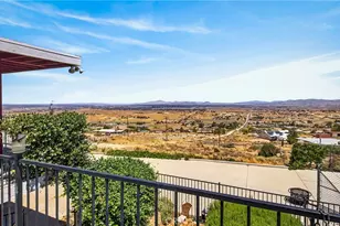 8929 Central Rd, Apple Valley, CA 92308 - Photo 27