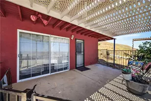 8929 Central Rd, Apple Valley, CA 92308 - Photo 29