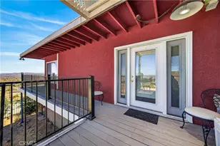 8929 Central Rd, Apple Valley, CA 92308 - Photo 7