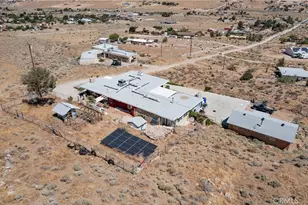 8929 Central Rd, Apple Valley, CA 92308 - Photo 43