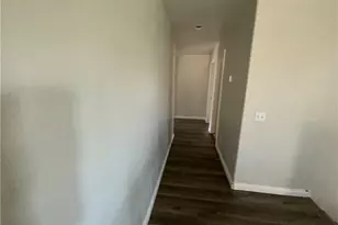 3059 Kalei Ct, Perris, CA 92571 - Photo 13