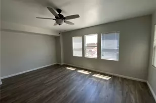 3059 Kalei Ct, Perris, CA 92571 - Photo 9