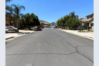 3059 Kalei Court, Perris, CA 92571 - Photo 33