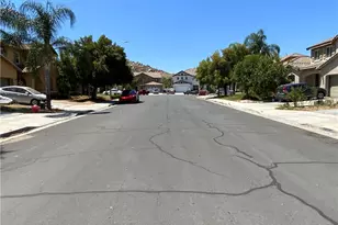 3059 Kalei Ct, Perris, CA 92571 - Photo 33