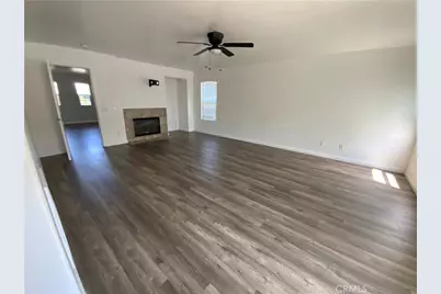 3059 Kalei Court, Perris, CA 92571 - Photo 17