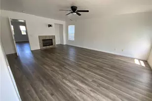 3059 Kalei Ct, Perris, CA 92571 - Photo 17