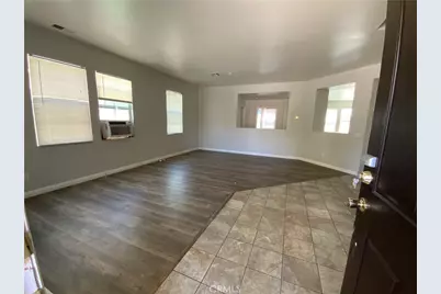 3059 Kalei Court, Perris, CA 92571 - Photo 3
