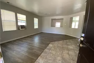 3059 Kalei Ct, Perris, CA 92571 - Photo 3