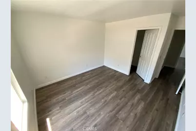 3059 Kalei Court, Perris, CA 92571 - Photo 19