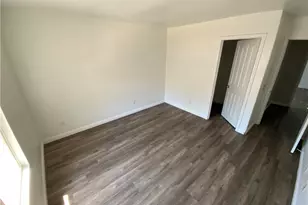3059 Kalei Ct, Perris, CA 92571 - Photo 19