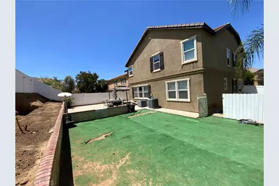 3059 Kalei Court, Perris, CA 92571 - Photo 23